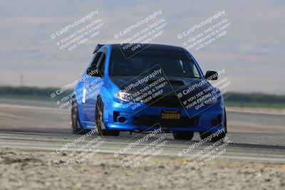 media/Sep-14-2025-Speed Ventures (Sun) [[b2951cd086]]/Yellow/Session 1 (Cotton Corners)/